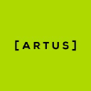 artus.com