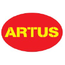 artuscorp.com
