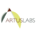 artuslabs.com
