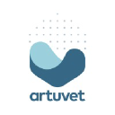 artuvet.com