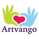 artvango.org