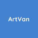 artvanprogram.org