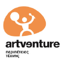 artventure.gr