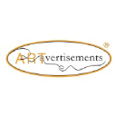 artvertisements.com