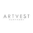 artvest.com