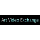 artvideoexchange.com