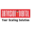 artvisiondigital.com