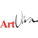 artviva.com