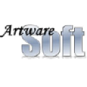 artwaresoft.com