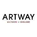 artway.co.uk