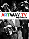 artway.tv Invalid Traffic Report