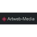artweb-media.com
