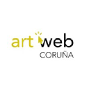 artwebcoruna.es
