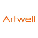 artwell-hk.com