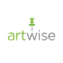 artwise.com