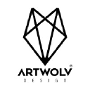 artwolv.com