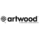 artwood.it