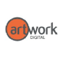 artworkdigital.com.br