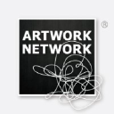 artworknetwork.com