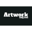 artworkonly.com