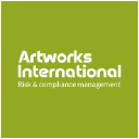 Artworks International