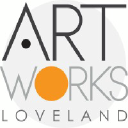 artworksloveland.org