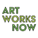 artworksnow.org
