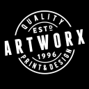 Artworx Print
