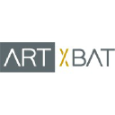 ART X BAT