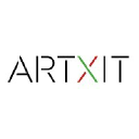 artxit.com