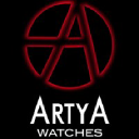 artya.com