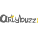 artybuzz.com