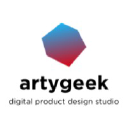 artygeek.com