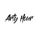artyhour.com