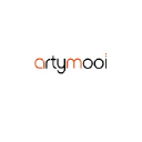artymooi.com