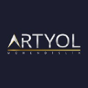 artyol.com