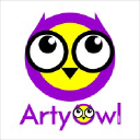 artyowl.com