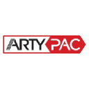 artypac.com