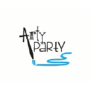artypartyky.com