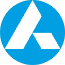 artyplan.com