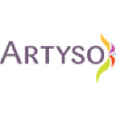 artyso.com