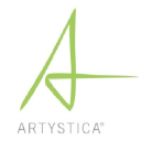 artystica.com