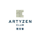 artyzenclub.com