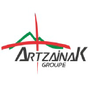 artzainak.com