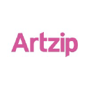 Artzip