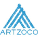 artzoco.com