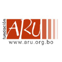 aru.org.bo