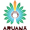 aruana.com.br