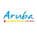 Best Short Haul Air Carrier logo