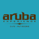 arubaexperience.com